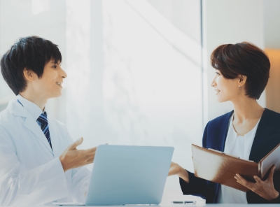 株式会社エムステージコーポレートサイト