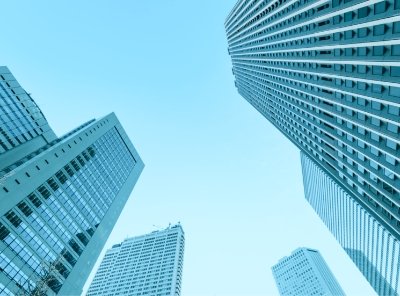 株式会社ミライト コーポレートサイト